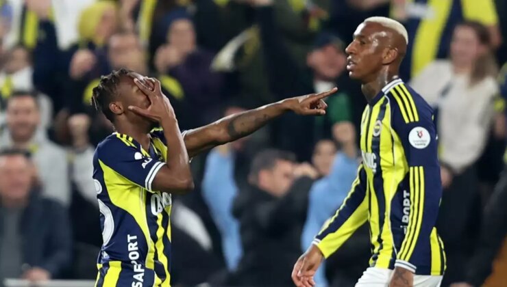 Dorgeles Nene: "Kazanmayı çok istedik ama başaramadık"