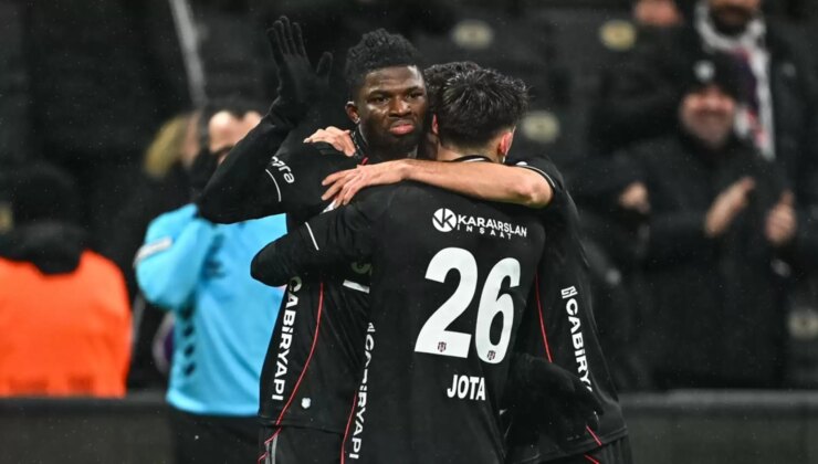 El Bilal Toure: "Oynadığım yerin önemi yok! Verilen görevi yerine getirmeye çalışıyorum"