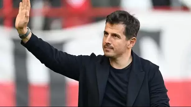 Emre Belözoğlu, Fenerbahçe’den savunmacıyı istedi! Rodrigo Becao…