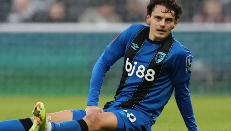 Enel Ünal depremi! Hocası kötü haberi açıkladı