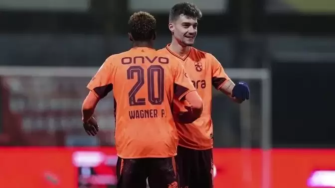 Ernest Muçi, Kocaelispor maçına kitlendi