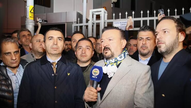 Ertan Torunoğulları: "Biz sadece bir maç kazandık! Hep söylüyoruz…"