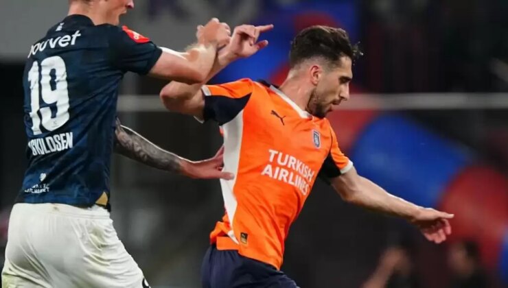 Esenler Erokspor’da Ömer Faruk Beyaz ile Prensipte Anlaşma Sağlandı