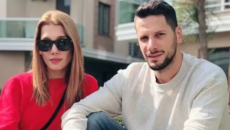 Eski milli futbolcu Hakan Balta’ya aidat şoku! Rakam öyle böyle değil