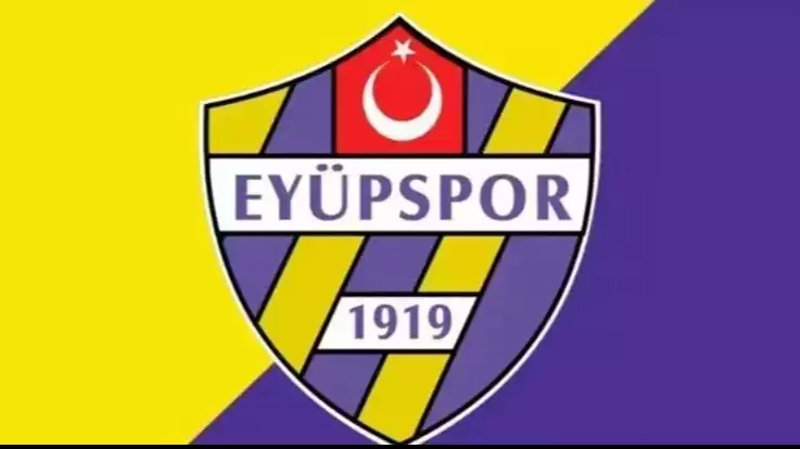 Eyüpspor’da Kriz Çözüldü! Prince Ampem, Emre Akbaba ve Robin Yalçın Ve Umut Meraş’ın Ödemeleri Yapıldı