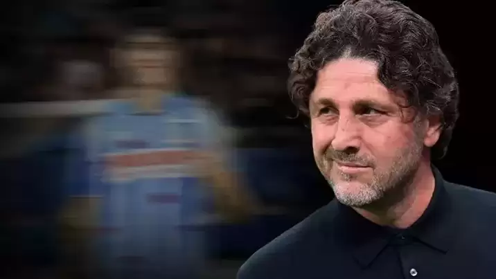 Fatih Tekke istedi, Trabzonspor aldı! Resmi açıklama bekleniyor