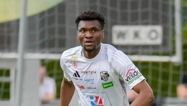 Fatih Tekke istedi, yönetim bitirdi: Yıldız futbolcu İstanbul’a geliyor!