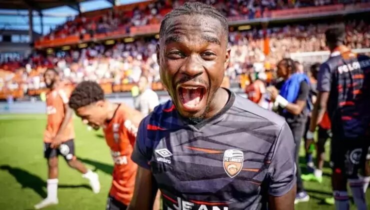 Fatih Tekke ve scoutlar raporu yazdı, yönetim düğmeye bastı! Sol beke yeni aday…