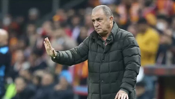 Fatih Terim için geri dönüş iddiası! Eski takımına dönüyor…
