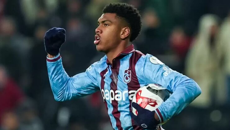 Felipe Augusto’dan mağlubiyet sonrası itiraf!