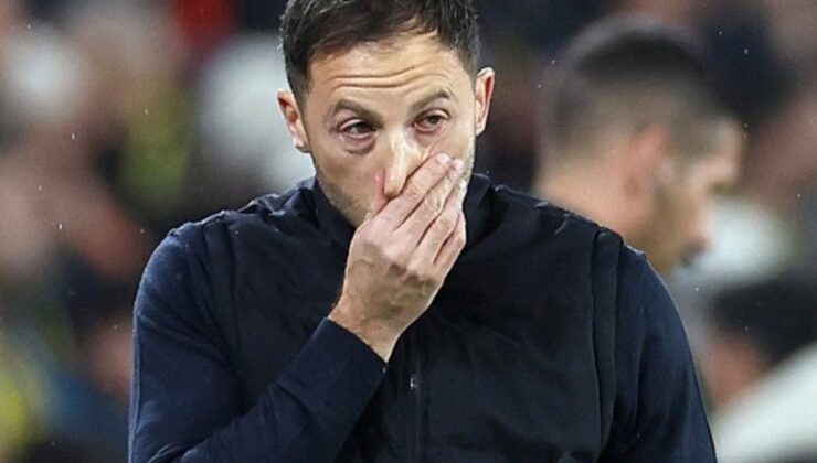 Fenerbahçe, Aston Villa’ya tek golle mağlup oldu ama ilk 24 garanti!
