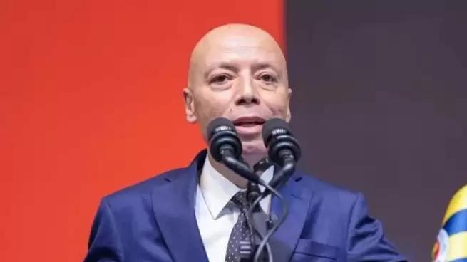 Fenerbahçe, Bankalar Birliği’nden çıkıyor: Tarih verildi!