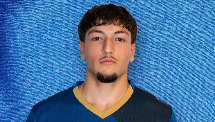 Fenerbahçe, Holstein Kiel U19’dan Emin Torunoğulları ile büyük ölçüde anlaştı