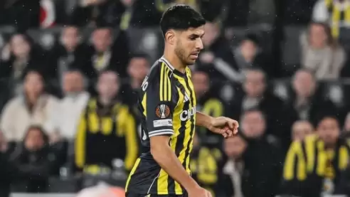 Fenerbahçe iyi oynasa da kazanamadı! İşte ülke puanında son durum…