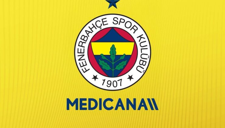 Fenerbahçe Medicana açıkladı! Cev Şampiyonlar Ligi Final Four’a ev sahipliği yapacak