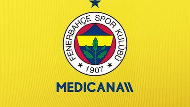 Fenerbahçe Medicana açıkladı! Cev Şampiyonlar Ligi Final Four'a ev sahipliği yapacak