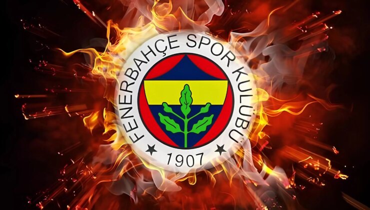 Fenerbahçe’den KAP bildirimi geldi! Tarihi gelir resmen açıklandı