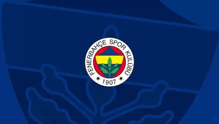Fenerbahçe’den kurullara gönderilen yazı hakkında açıklama! "Bağlamından koparıldı"