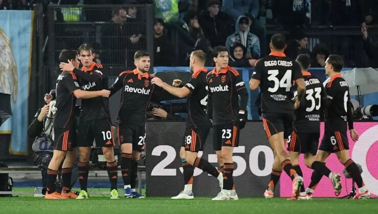 Fenerbahçe’de tartışılan stoper, Serie A’da şov yaptı! Bonservisini istiyorlar