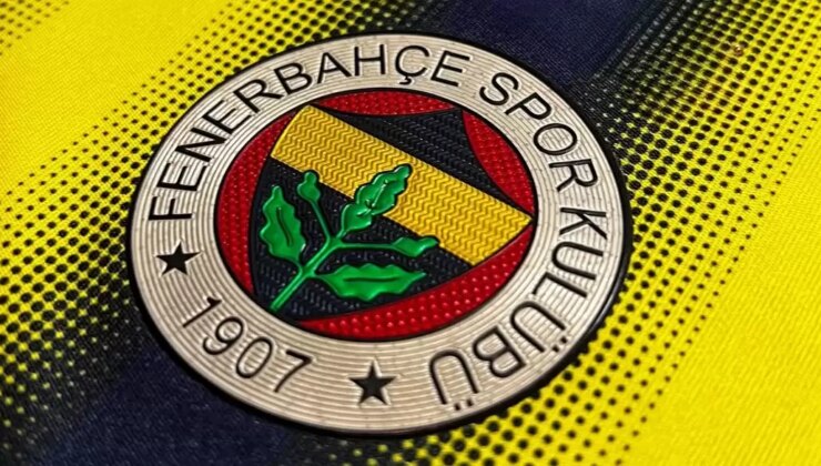 Fenerbahçe’den tarihi sosyal sorumluluk projesi! Bundan sonra maaşların yüzde 1’i…