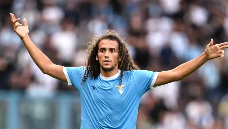 FLAŞ İDDİA: Fenerbahçe, Musaba’dan sonra bir futbolcuyu daha bitirdi!