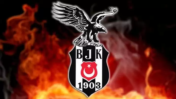 Fransızlar duyurdu: Beşiktaş’tan 15 milyon Euro’luk teklif