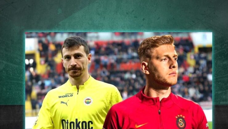 Futbolda ’Bahis’ ve ’Şike’ soruşturması: Mert Hakan Yandaş, Metehan Baltacı ve Murat Sancak’ın tutukluluk halinin devamına karar verildi!