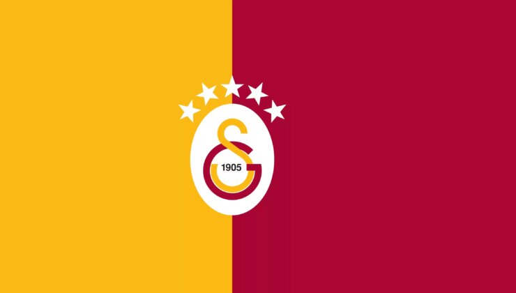 Galatasaray 3. transferinde sona geldi: Yıldız oyuncuyla anlaşma sağlandı!