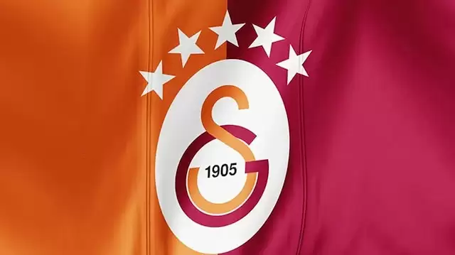 Galatasaray ayrılığı resmen açıkladı! Yeni takımı da belli oldu