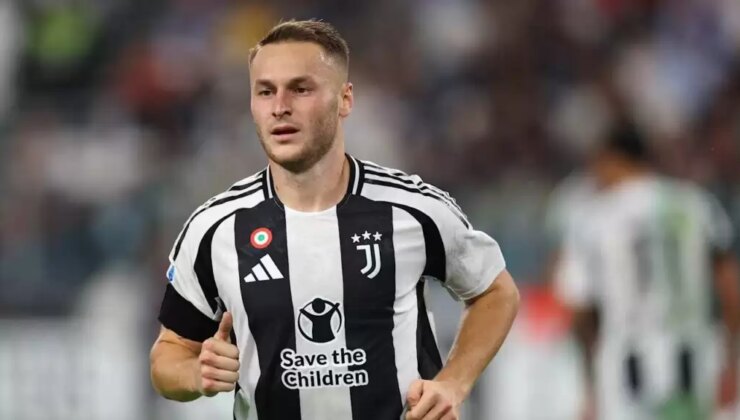 Galatasaray transfer etmek istemişti, Teun Koopmeiners kararını verdi!