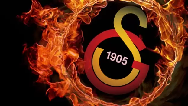 Galatasaray transferde bombayı patlattı! Yıldız isim İstanbul’a geliyor