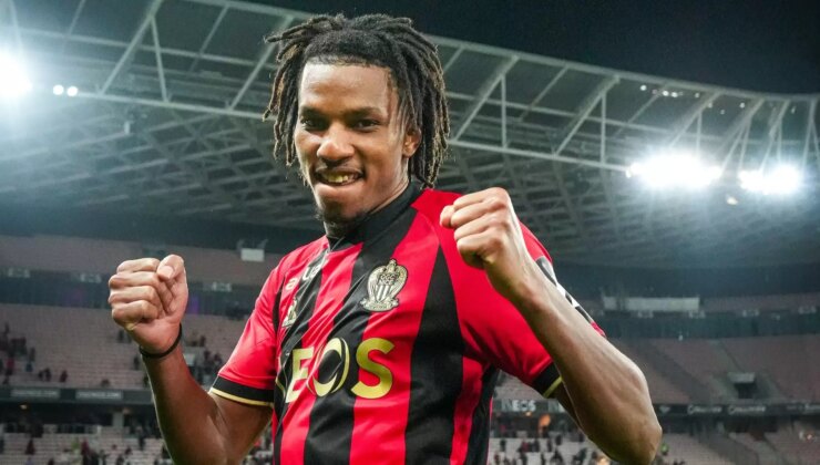 Galatasaray transferde düğmeye bastı! Orta sahaya sürpriz isim…