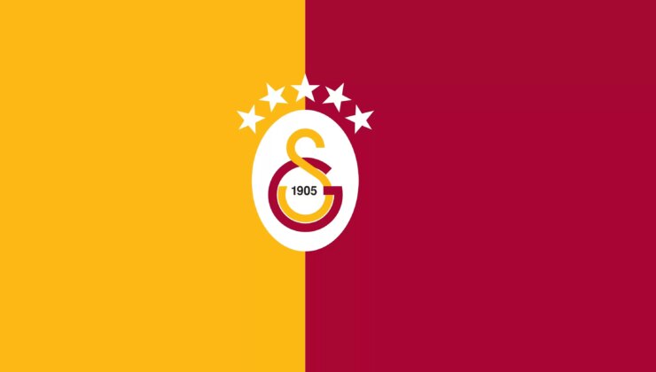 Galatasaray transferde tercihini yaptı: Hedef Nijeryalı yıldız