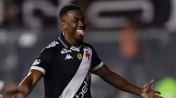 Galatasaray’a Carlos Cuesta piyangosu: Anlaşma sağlandı!