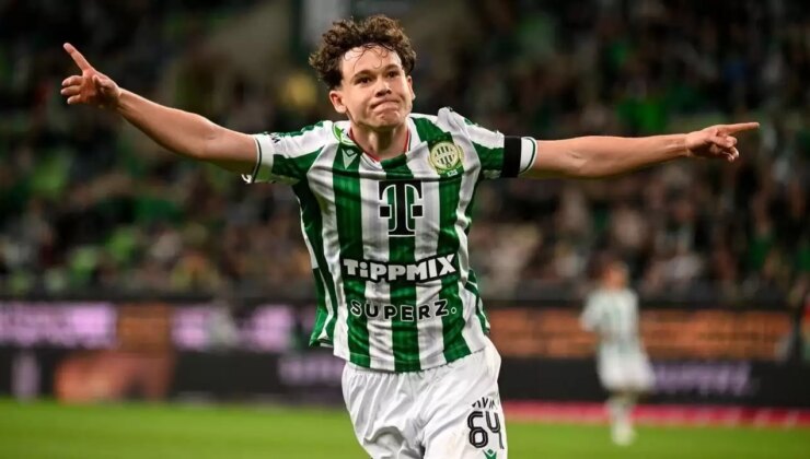 Galatasaray’a kötü haber! Transferde yarışı kaybetti…