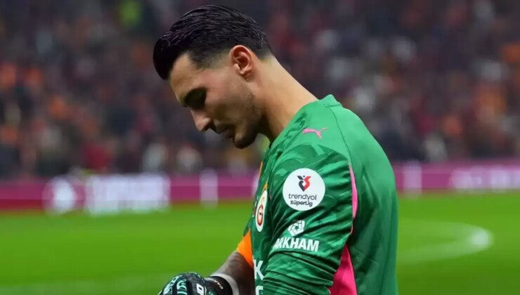 Galatasaray’da 66 milyon euroluk dev kayıp