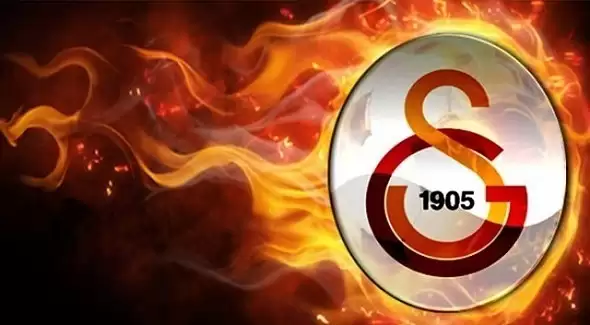 Galatasaray’da flaş kadro dışı kararı!