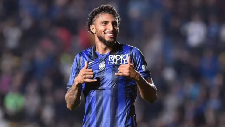 Galatasaray’da öncelik Ederson! İşte alternatifi