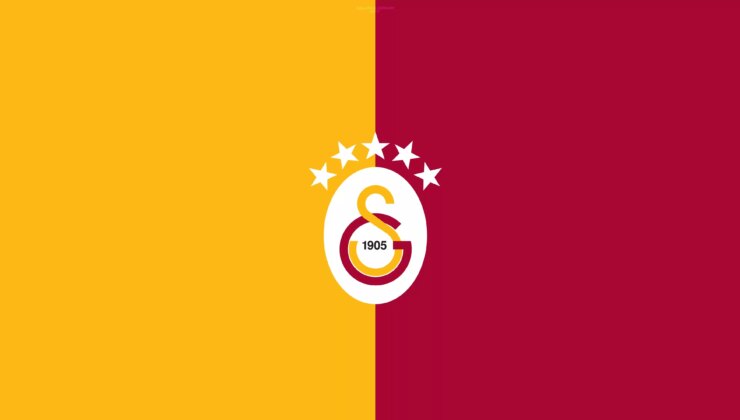 Galatasaray’da sakatlık şoku: Maça devam edemedi!