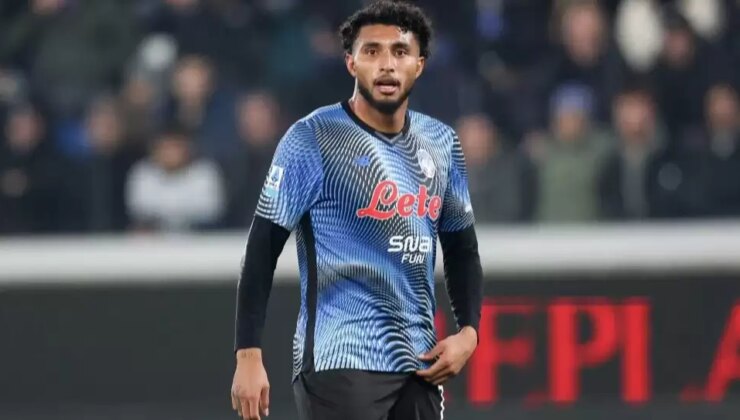 Galatasaray’dan Ederson sürprizi! Girişim başladı…