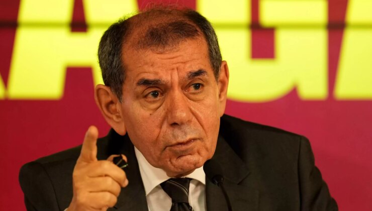 Galatasaray’dan flaş hamle! Dünya yıldızı ikna edildi, İstanbul’a gelecek