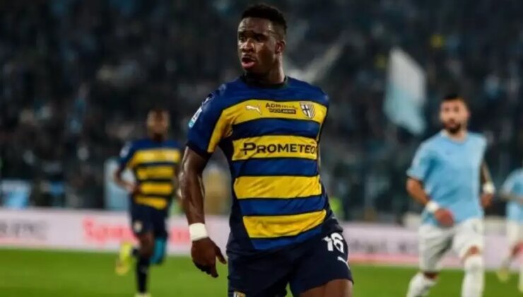 Galatasaray’dan transferde ters köşe!