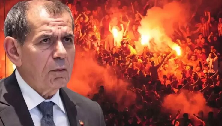 Galatasaray’ın Fofana’ya yaptığı teklif ortaya çıktı