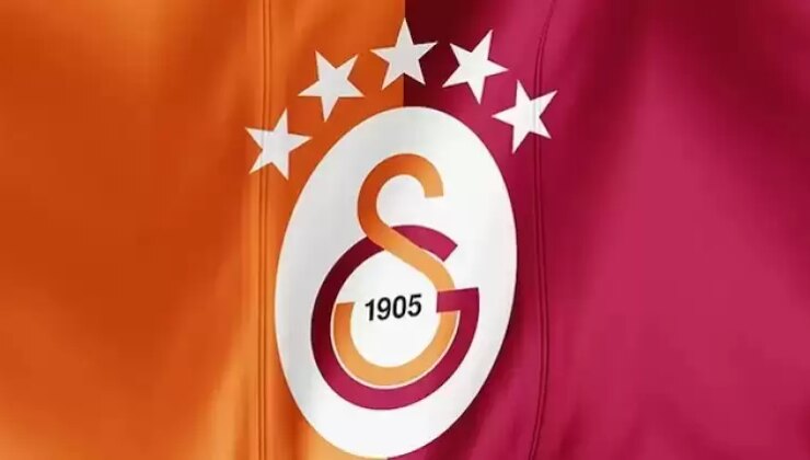 Galatasaray’ın yeni transferinin İstanbul’a geliş tarihi belli oldu!