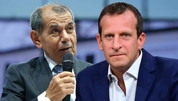 Gardi devrede! İşte Galatasaray’ın Fabian Ruiz teklifi