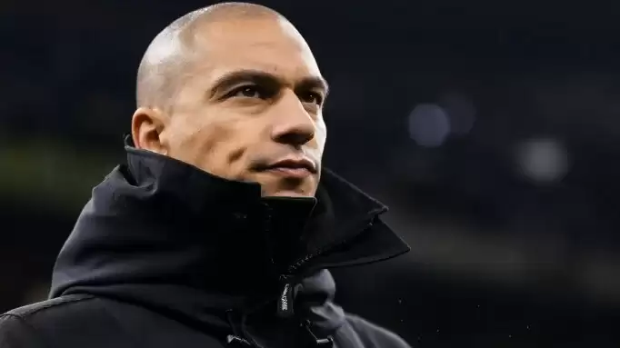 Gökhan İnler’den Semih Kılıçsoy açıklaması