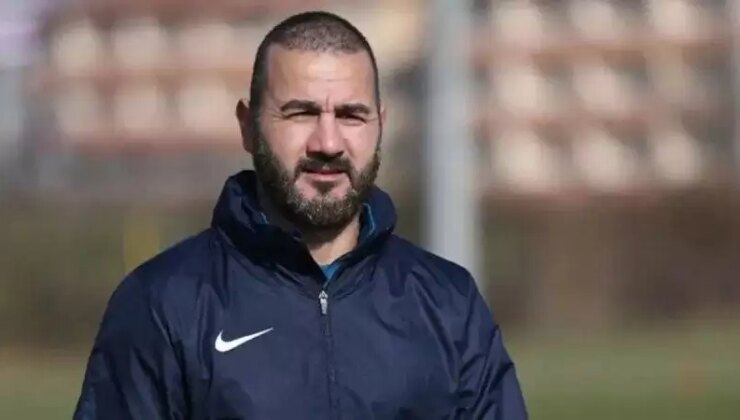 Gökhan Ünal’dan bahis açıklaması! Hangi dönem oynadığını açıkladı