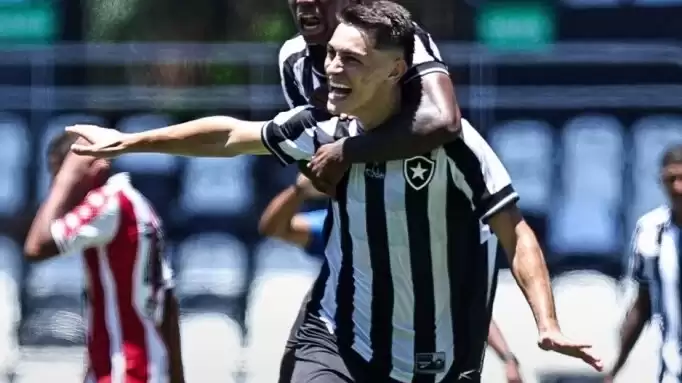 Göztepe’den Brezilya çıkarması! Caua Lima sürprizi