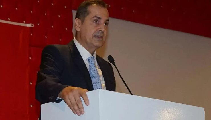 Hasan Yakub İlçin ve Ali Demirbilek, Fenerbahçe’ye transfer olacak mı? Antalyaspor Başkanı açıkladı