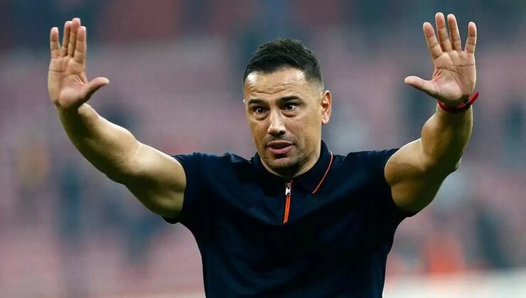 Herkes aklını başına almalı!